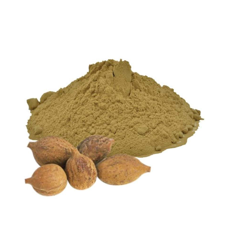 Picture of Pure Harvest Bohera Powder (বহেরা গুঁড়া) - 100gm