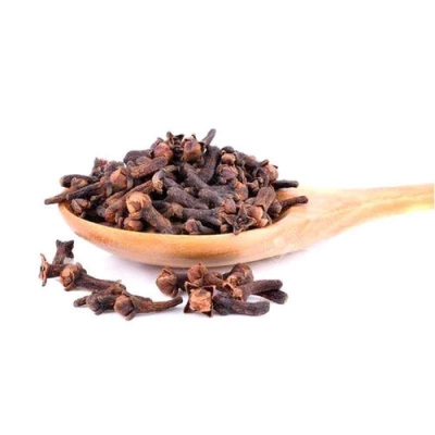 Picture of Pure Harvest Cloves (লবঙ্গ)- 250gm