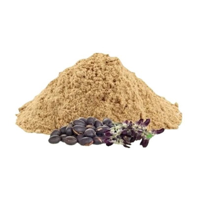 Picture of Pure Harvest Zongla Alkushi Powder (জংলা আলকুশি গুড়া) - 250gm