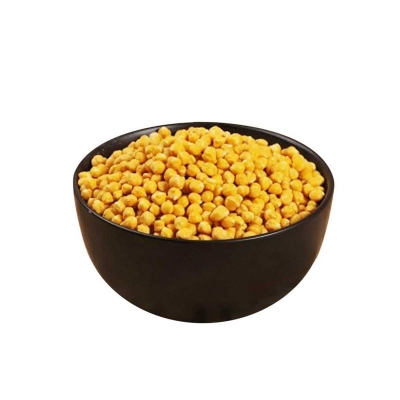 Picture of Pure Harvest Boot Dal (বুট ডাল) - 500g