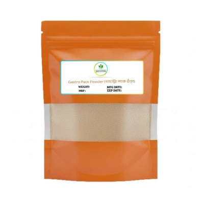 Picture of Pure Harvest Gastro Pack Powder ( গ্যাস্ট্রো প্যাক গুঁড়া )100gm