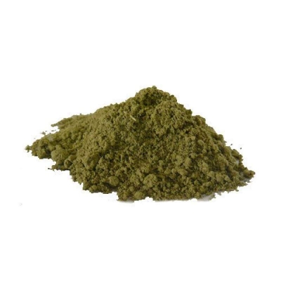 Picture of Pure Harvest Shaptovut Powder ( সপ্তভূত গুড়া ) - 100gm