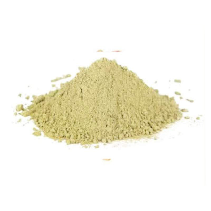 Picture of Pure Harvest Shaptovut Powder ( সপ্তভূত গুড়া ) - 100gm