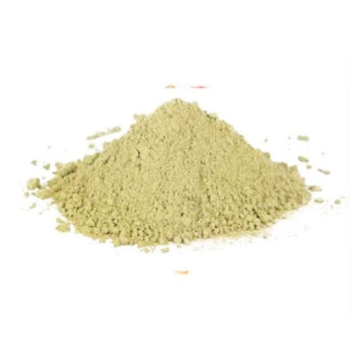 Picture of Pure Harvest Shaptovut Powder ( সপ্তভূত গুড়া ) - 100gm