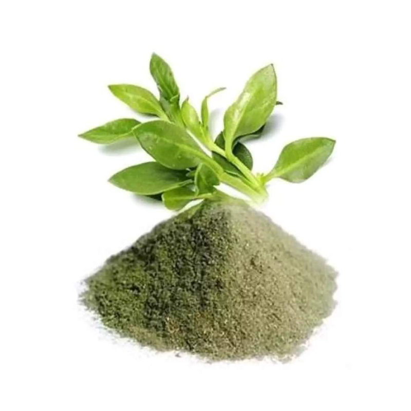 Picture of Pure Harvest Kalmeg Powder ( কালোমেঘ গুড়া) - 250gm