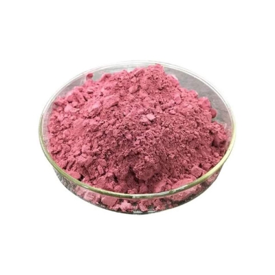 Picture of Pure Harvest Rose Petal Powder (গোলাপ গুঁড়া) - 250gm