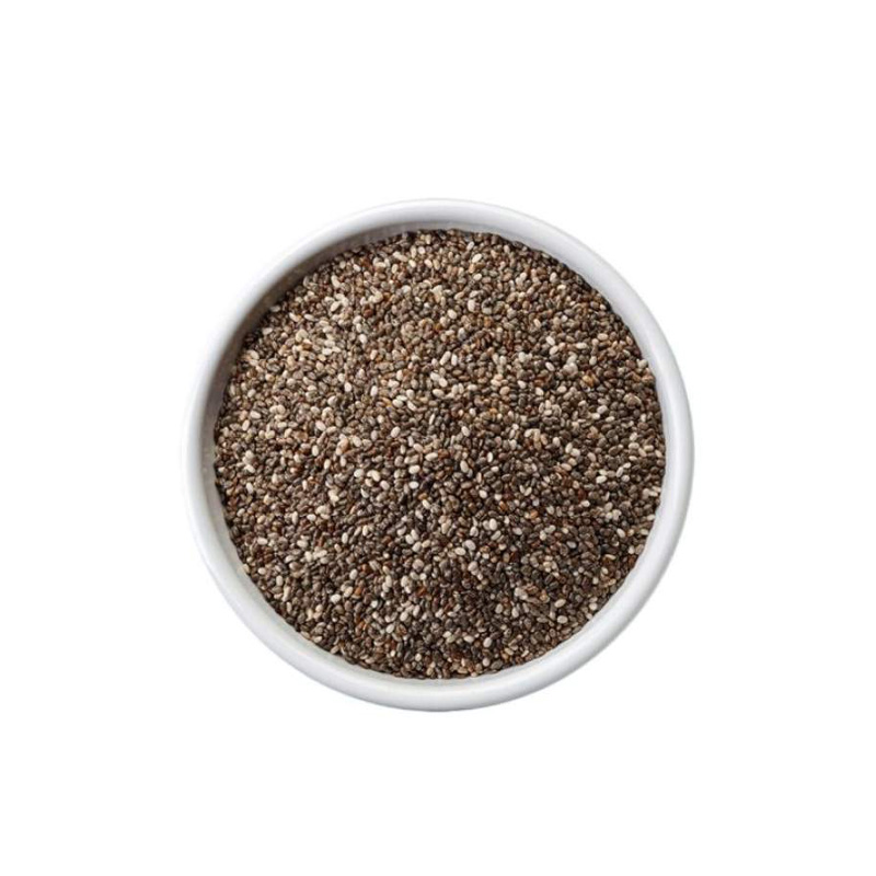 Picture of Pure HarvestChia Seeds চিয়া বীজ - 500gm