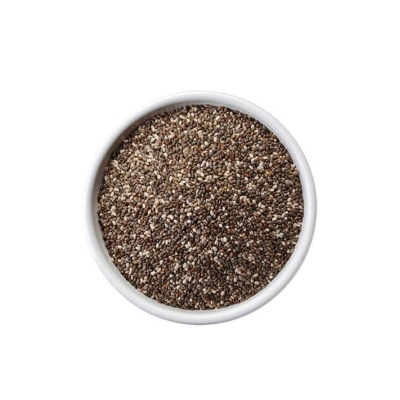 Picture of Pure HarvestChia Seeds চিয়া বীজ - 500gm