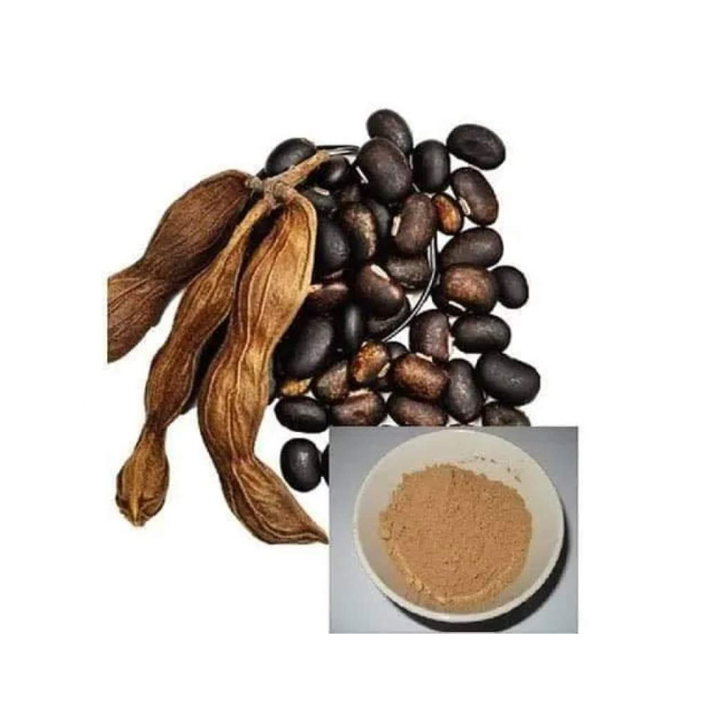 Picture of Pure Harvest Zongla Alkushi Powder (জংলা আলকুশি গুড়া) - 100gm