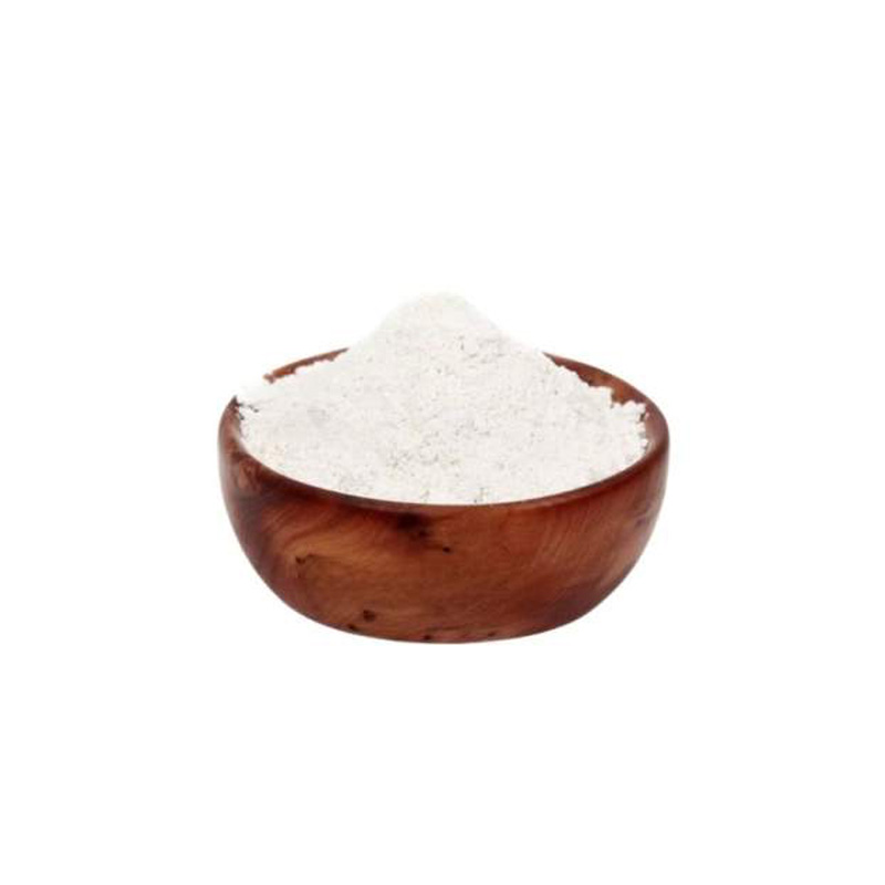Picture of Pure Harvest Kaolin Clay ( কেওলিন ক্লে ) - 250gm