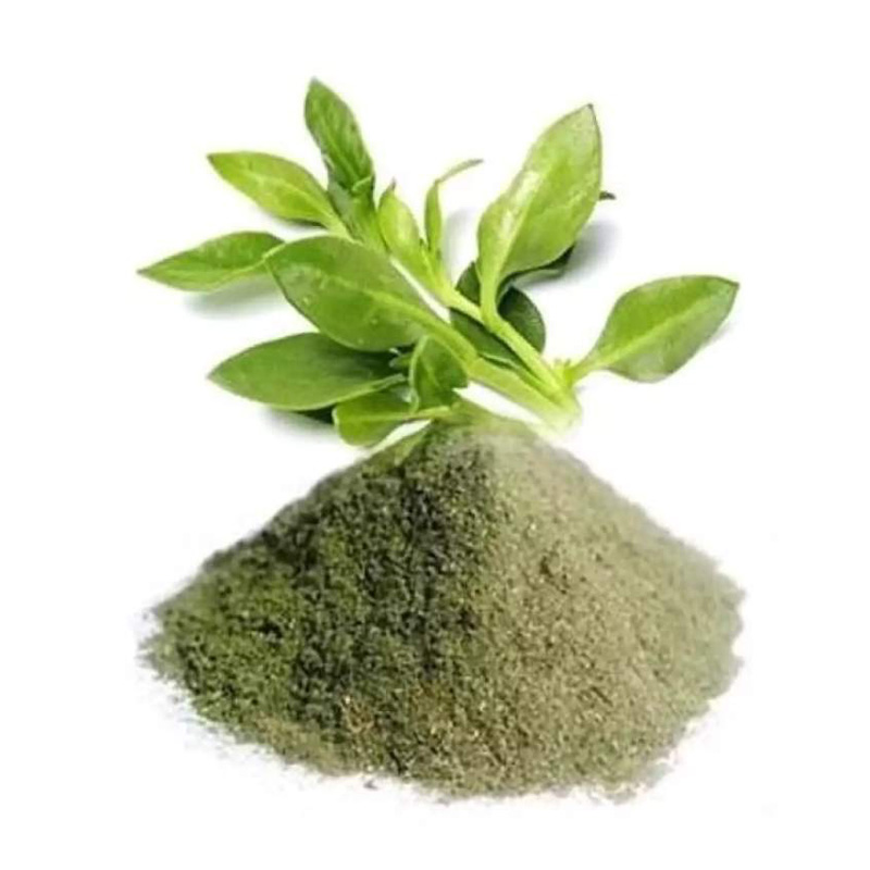 Picture of Pure Harvest Kalmeg Powder ( কালোমেঘ গুড়া) - 250gm