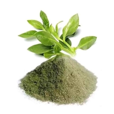 Picture of Pure Harvest Kalmeg Powder ( কালোমেঘ গুড়া) - 250gm