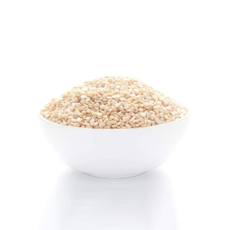 Picture of Pure Harvest Maskalai Dal (মাসকলাই ডাল) - 500gm