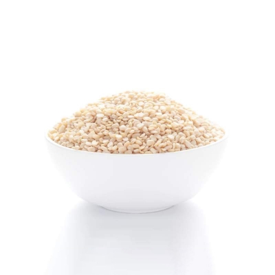 Picture of Pure Harvest Maskalai Dal (মাসকলাই ডাল) - 500gm