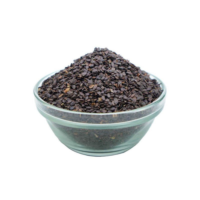 Picture of Pure Harvest Tokma Dana (তোকমা দানা) - 100gm