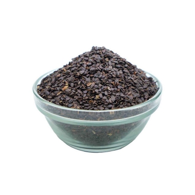 Picture of Pure Harvest Tokma Dana (তোকমা দানা) - 100gm