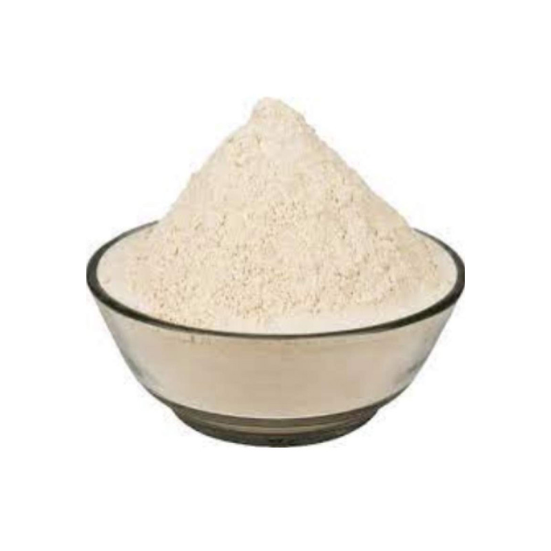 Picture of Pure Harvest Alkushi Powder (আলকুশি গুড়া) - 100gm