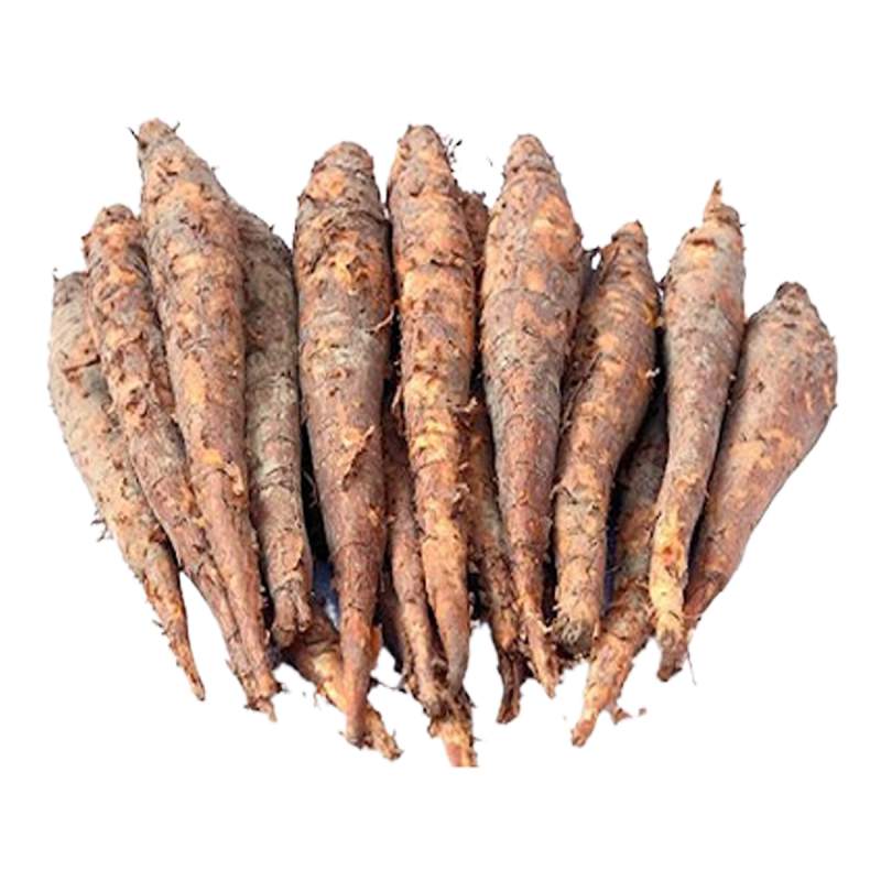 Picture of Pure Harvest Shimul Powder Natural Skin Care & Wellness (শিমুল গুঁড়া) - 250gm