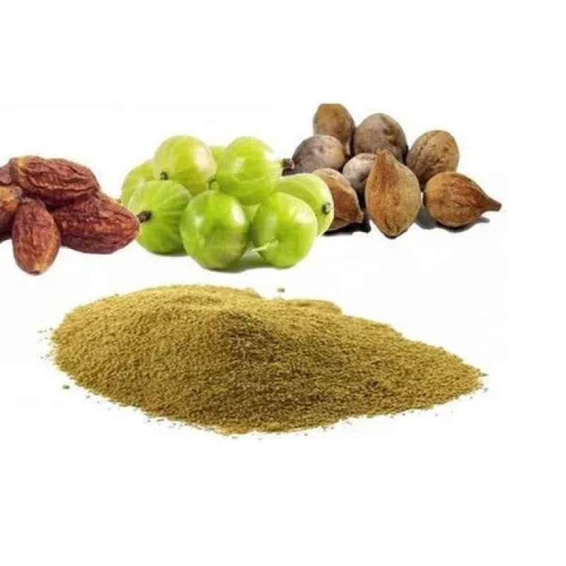 Picture of Pure Harvest Gastro Pack Powder ( গ্যাস্ট্রো প্যাক গুঁড়া ) - 250gm