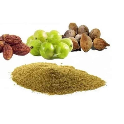 Picture of Pure Harvest Gastro Pack Powder ( গ্যাস্ট্রো প্যাক গুঁড়া ) - 250gm