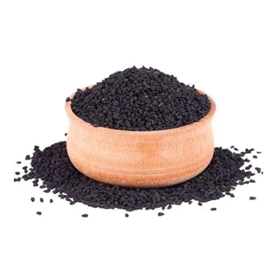 Picture of Pure Harvest Black Seed (কালোজিরা)- 500gm