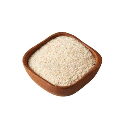 Picture of Pure Harvest Isabgol Husk  Natural Fiber - (ইসবগুলের ভুসি) - 250gm