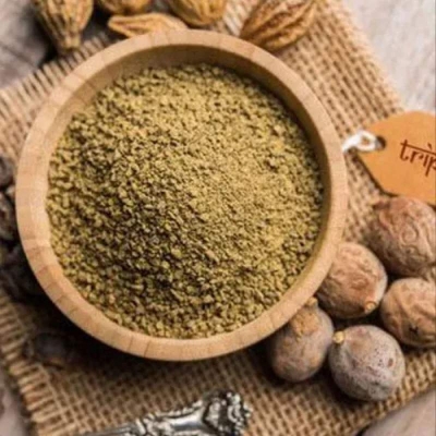 Picture of Pure Harvest Gastro Pack Powder ( গ্যাস্ট্রো প্যাক গুঁড়া ) - 250gm