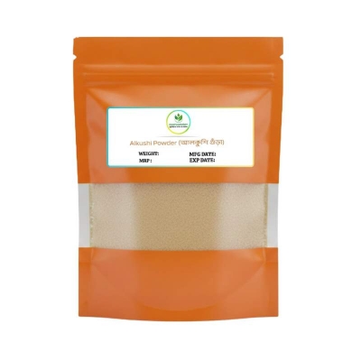Picture of Pure Harvest Alkushi Powder Natural Detox (আলকুশি গুঁড়া) - 250gm