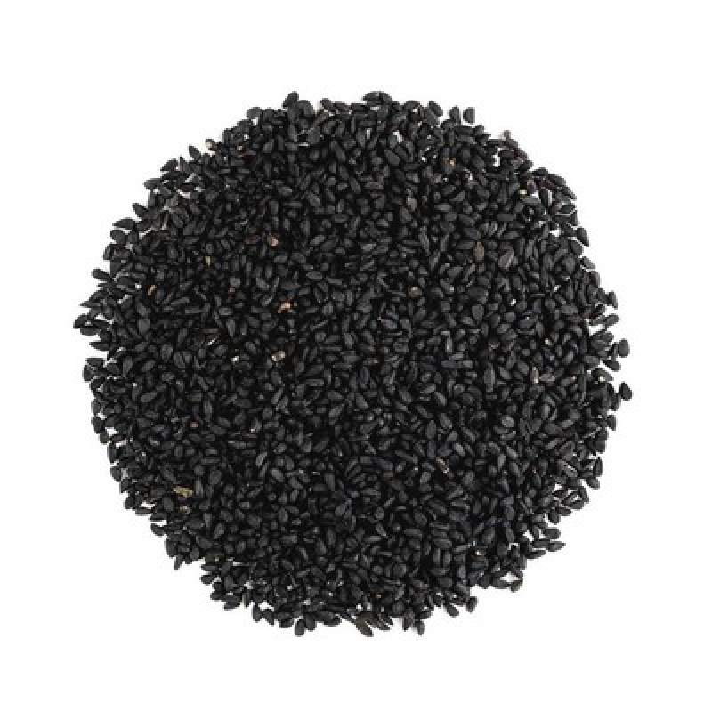 Picture of Pure Harvest Black Seed Powder (কালোজিরা গুঁড়া) - 100gm