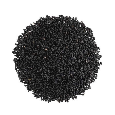 Picture of Pure Harvest Black Seed Powder (কালোজিরা গুঁড়া) - 100gm