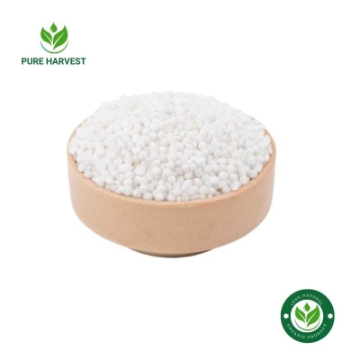 Picture of Pure Harvest Sabu Dana-250 gm