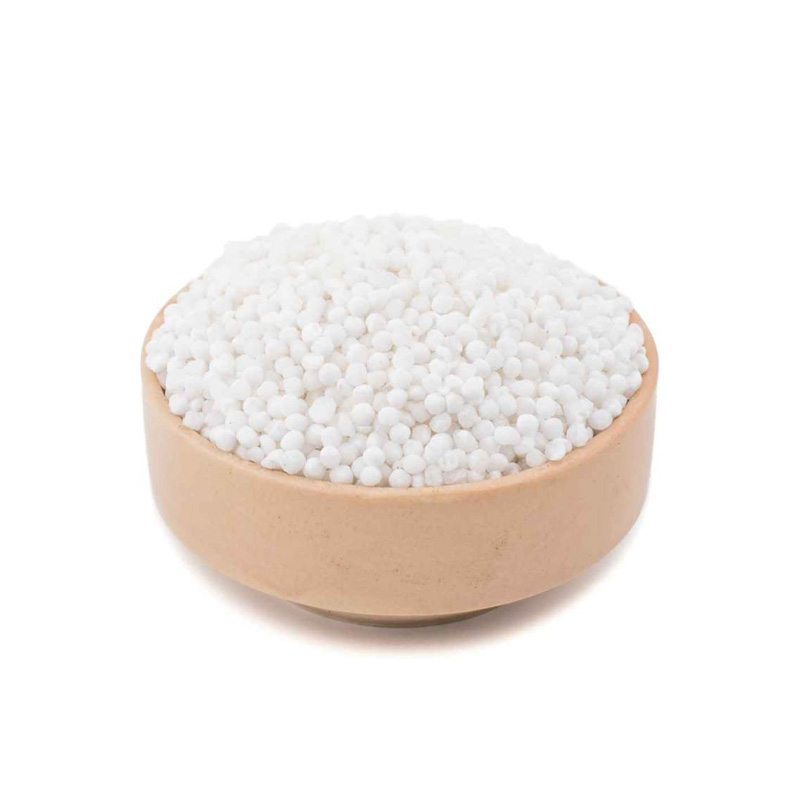 Picture of Pure Harvest Sabu Dana-250 gm