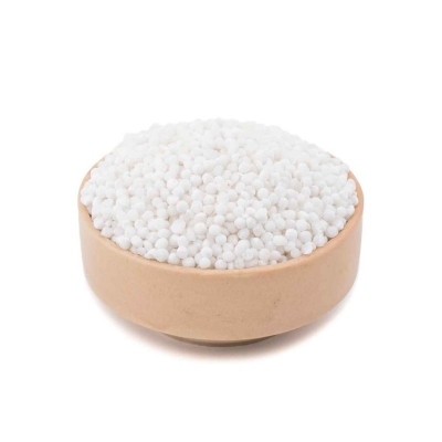 Picture of Pure Harvest Sabu Dana-250 gm