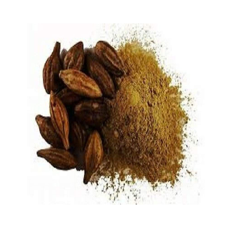 Picture of Pure Harvest Hortoki Powder ( হরতকি গুঁড়া) - 250gm