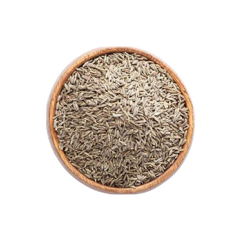 Picture of Pure Harvest Cumin (জিরা)- 100gm