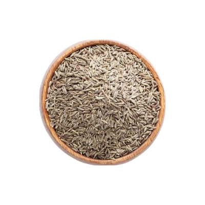 Picture of Pure Harvest Cumin (জিরা)- 100gm
