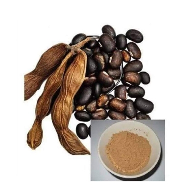 Picture of Pure Harvest Alkushi Powder Natural Detox & Wellness (আলকুশি গুঁড়া) - 250gm