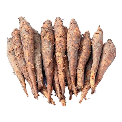 Picture of Pure Harvest Shimul Powder Natural Skin Care (শিমুল গুঁড়া) - 250gm