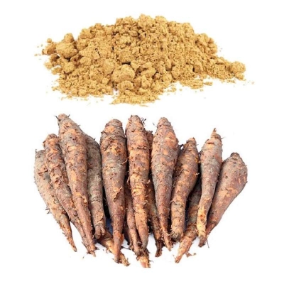 Picture of Pure Harvest Shimul Powder Natural Skin Care (শিমুল গুঁড়া) - 250gm