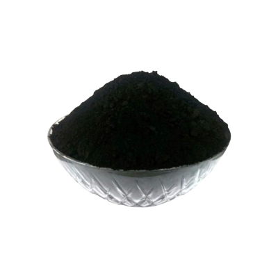 Picture of Pure Harvest Charcoal Powder (চারকোল গুঁড়া) - 100gm