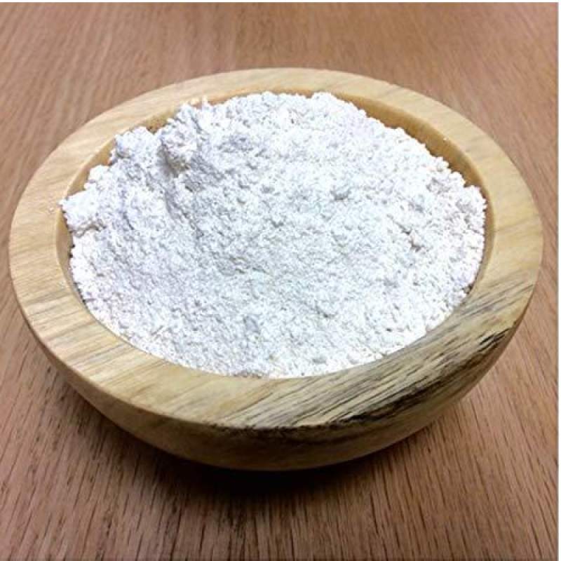 Picture of Pure Harvest Kaolin Clay ( কেওলিন ক্লে ) - 250gm