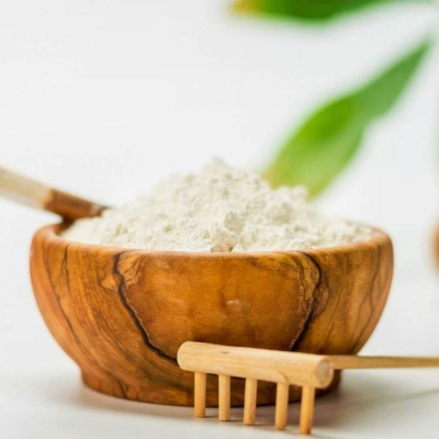 Picture of Pure Harvest Kaolin Clay ( কেওলিন ক্লে ) - 250gm