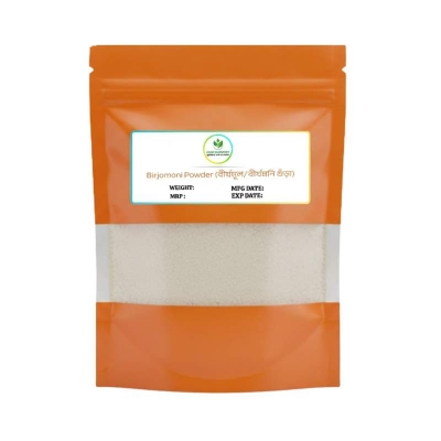 Picture of Pure Harvest Birjomoni Powder (বীর্যমূল/বীর্যমনি গুঁড়া) - 100gm