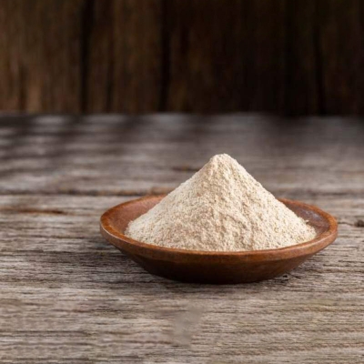 Picture of Pure Harvest Birjomoni Powder (বীর্যমূল/বীর্যমনি গুঁড়া) - 100gm