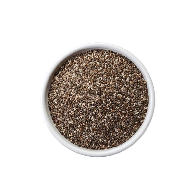 Picture of Pure HarvestChia Seeds চিয়া বীজ - 250gm