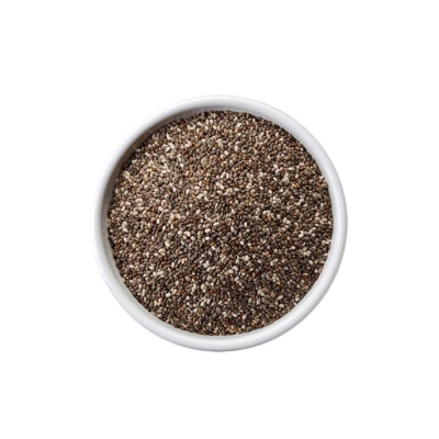 Picture of Pure HarvestChia Seeds চিয়া বীজ - 250gm