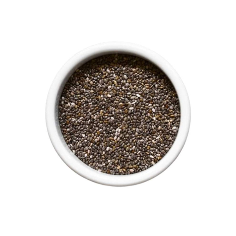 Picture of Pure HarvestChia Seeds চিয়া বীজ - 250gm