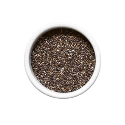 Picture of Pure HarvestChia Seeds চিয়া বীজ - 250gm