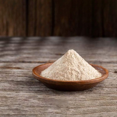 Picture of Pure Harvest Birjomoni Powder (বীর্যমূল/বীর্যমনি গুঁড়া) - 100gm