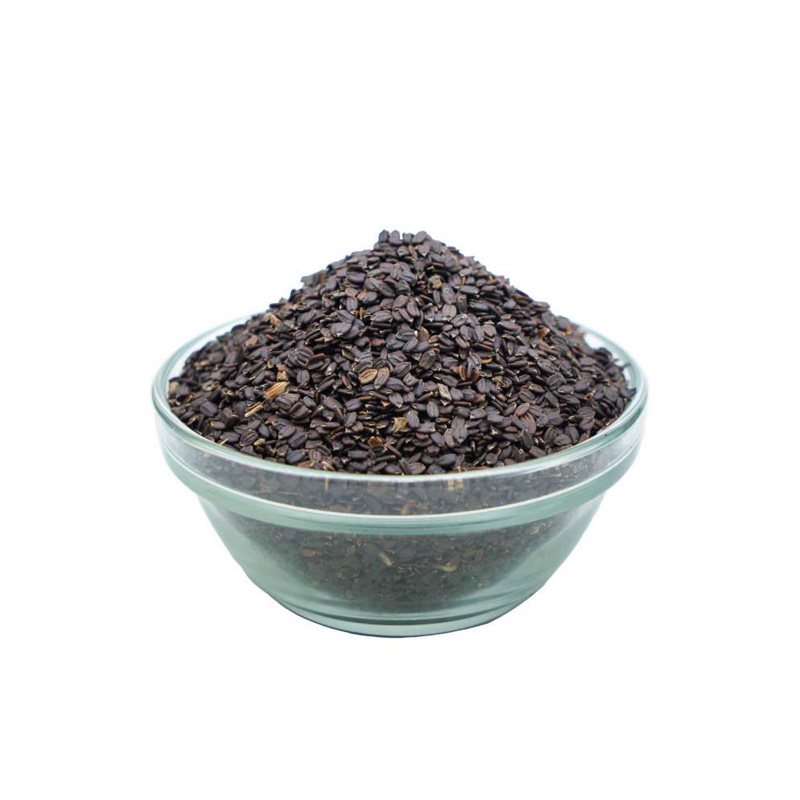 Picture of Pure Harvest Tokma Dana (তোকমা দানা) - 100gm